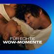 Durex Gef&uuml;hlsecht XXL Kondome - 7