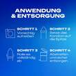 Durex hautnah latexfrei Kondome - 8