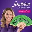 Femibion Menopause Tabletten - 3