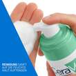 CeraVe ausgleichender Reinigungsschaum - 7