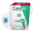 CeraVe sch&auml;umendes Reinigungsgel  - 1