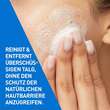 CeraVe sch&auml;umendes Reinigungsgel  - 5