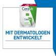 CeraVe feuchtigkeitsspendende Reinigungslotion  - 4