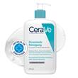 CeraVe porentiefe Reinigung Gel - 1