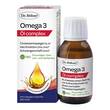 Dr. Böhm Omega-3 Öl Complex - 1