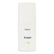 Nat&uuml;&uuml;r Cream 1% - 1