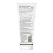 Sebamed Pflegedusche Feige - 2