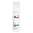 Sebamed Clear Face Reinigungsschaum - 1