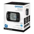 Omron RS7 Intelli IT Handg.Blutd.Messg.HEM-6232T-E - 1