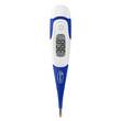 Thermoval flex digitales Fieberthermometer - 3