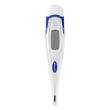 Thermoval rapid Fieberthermometer digital - 2