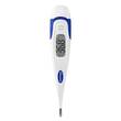 Thermoval rapid Fieberthermometer digital - 3