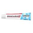 Blend A Dent Complete Haftcreme originale Frische - 3