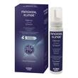 Minoxidil Klinge M&auml;nner 50 mg / g Schaum - 1