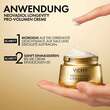Vichy Neovadiol Longevity Pro Volumen Creme - 3