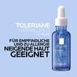 Roche-Posay Toleriane Ultra Dermallergo Serum - 8