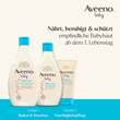 Aveeno baby daily care sanftes Bad & Duschgel - 6