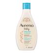Aveeno baby daily care seifenfrei Duschgel & Shampoo - 1