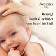 Aveeno baby daily care seifenfrei Duschgel & Shampoo - 3