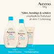 Aveeno baby daily care seifenfrei Duschgel & Shampoo - 6