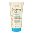 Aveeno baby daily care Bodylotion - 1