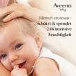 Aveeno baby daily care Bodylotion - 2