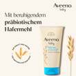 Aveeno baby daily care Bodylotion - 3
