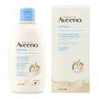 Aveeno baby Dermexa Emollientien Duschcreme - 1