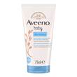 Aveeno baby Dermexa Gute Nacht Emollientien Balsam - 1