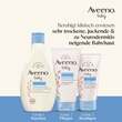 Aveeno baby Dermexa Gute Nacht Emollientien Balsam - 4