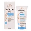 Aveeno baby Dermexa Emollientien Creme - 1