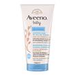 Aveeno baby Dermexa Emollientien Creme - 2