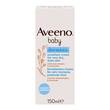 Aveeno baby Dermexa Emollientien Creme - 4
