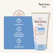 Aveeno baby Dermexa Emollientien Creme - 5
