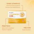 Dr. Theiss Vitamin D3 Tabletten 2000 I.E. - 4