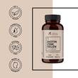 Biotin Zink Selen Kapseln - 5