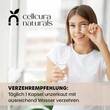 Biotin Zink Selen Kapseln - 6