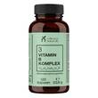 Vitamin B Komplex Kapseln - 1