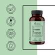 Vitamin B Komplex Kapseln - 5