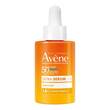 Avene Ultra Serum Glow-Effekt SPF 50 +  - 1