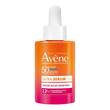 Avene Ultra Serum aufpolsternd SPF 50 +  - 1