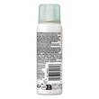 Curel Feuchtigkeits-Tiefenpflege Spray Travel Size - 2