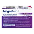 Magnetrans duo-aktiv 400 mg Tabletten - 2