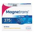 Magnetrans Ultra 375 mg Direktgranulat - 1