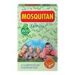 Mosquitan Family Patches - 1
