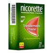 nicorette TX Pflaster 15 mg - 1