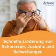 Artelac Augenlidhelfer Salbe - 3