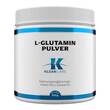 L-Glutamin Pulver Klean Labs - 1