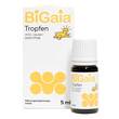 Bigaia Tropfen - 1