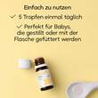 Bigaia Tropfen - 4